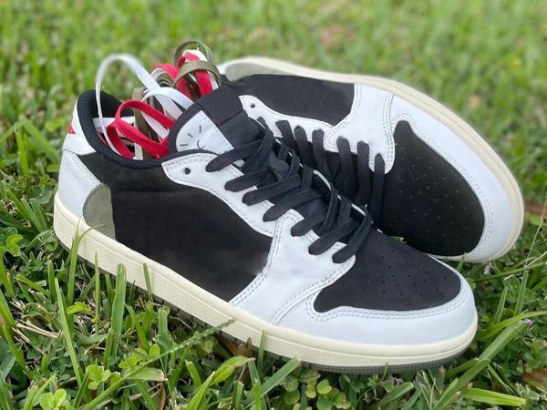 2022 travis scotts authentic low shoes og wmns olive 1 black phantom men women sneakers fragment cactus jack saturn gold baroque brown dark
2022 travis scotts authentic low shoes og wmns olive 1 black phantom men women sneakers fragment cactus jack saturn gold baroque brown dark
