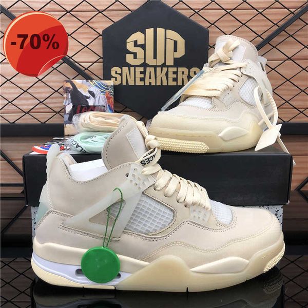 basketball shoes outdoor sports trainers designer sneakers blue black cat sneaker sail bred military black oreo men jumpman 4s women
basketball shoes outdoor sports trainers designer sneakers blue black cat sneaker sail bred military black oreo men jumpman 4s women