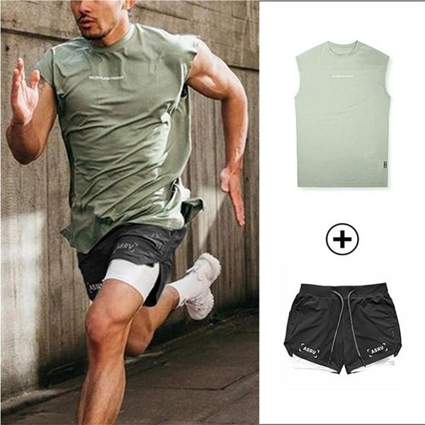 summer sports suit tracksuits short european and american brand lightweight breathable shortsbasketball shorts designer t-shirt to240f, Gray
summer sports suit tracksuits short european and american brand lightweight breathable shortsbasketball shorts designer t-shirt to240f, Gray