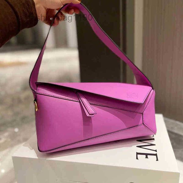 fashion bags high loews bag designer beauty three-dimensional french women's in 2022 1i3d
fashion bags high loews bag designer beauty three-dimensional french women's in 2022 1i3d