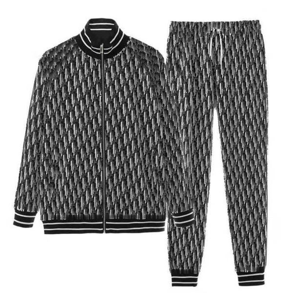 designer mens hoodie letter printing embroidery tracksuits women double d two piece suit hoodies pants loog sleeve men shirt tag white black, Gray
designer mens hoodie letter printing embroidery tracksuits women double d two piece suit hoodies pants loog sleeve men shirt tag white black, Gray