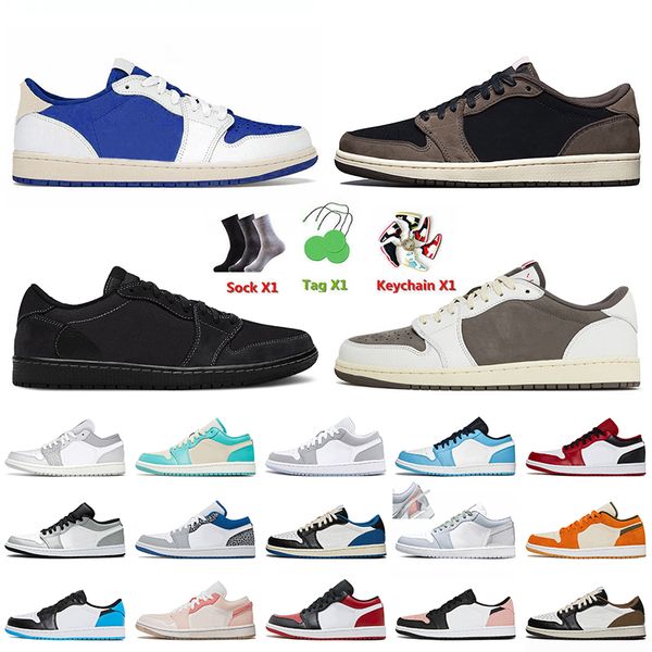 reverse mocha jorden 1s lows jorden basketball shoes blue black phantom jumpman jorda 1 low travis scotts unc fragment jorden1s olive women
reverse mocha jorden 1s lows jorden basketball shoes blue black phantom jumpman jorda 1 low travis scotts unc fragment jorden1s olive women