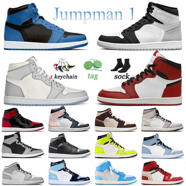1 1s basketball shoes womens chicago reimagined jumpman sneakers sports rebellionaire bred patent dark marina blue stage haze
1 1s basketball shoes womens chicago reimagined jumpman sneakers sports rebellionaire bred patent dark marina blue stage haze