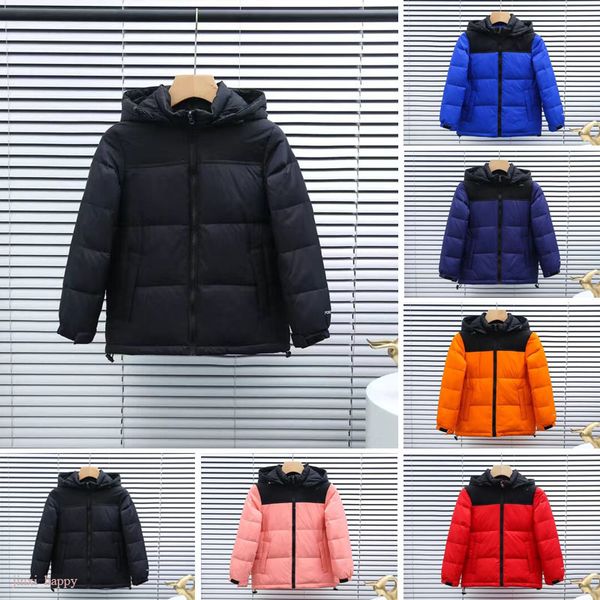 north designer black down coat winter parkas keep warm fashion outdoor jackets new luxury womans kids coats, Blue;gray
north designer black down coat winter parkas keep warm fashion outdoor jackets new luxury womans kids coats, Blue;gray