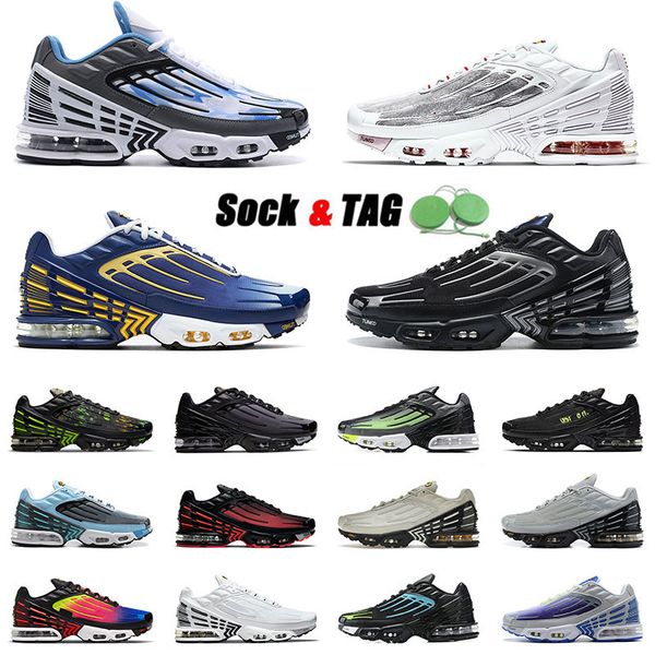 sport running shoes tn3 tn plus trainer fashion sesigner multi-swoosh white light-green and aqua blue-black-art rainbow wolf grey purple neb
sport running shoes tn3 tn plus trainer fashion sesigner multi-swoosh white light-green and aqua blue-black-art rainbow wolf grey purple neb