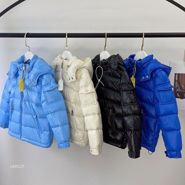 children down coats trapstar london mc jackets black irongate detachable hood great quality letter embroidered hoodie winter warmth, Blue;gray
children down coats trapstar london mc jackets black irongate detachable hood great quality letter embroidered hoodie winter warmth, Blue;gray