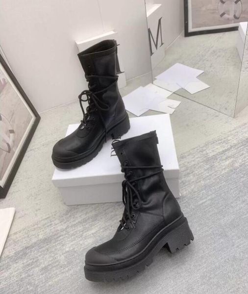 8black beige women dress wedding stiletto high heeled party boots autumn genuine leather female martin boots pointed toe design 35-40, Black
8black beige women dress wedding stiletto high heeled party boots autumn genuine leather female martin boots pointed toe design 35-40, Black