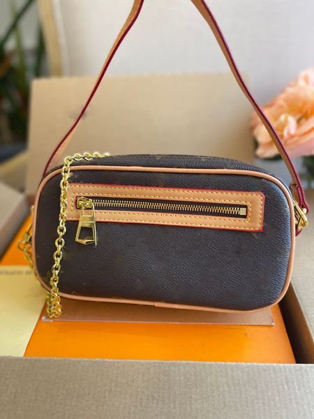 shoulder bag luxury tote purse brand handbag message bags cluth classic genuine leather crossbody original 5a quality cattlehide mens hobo o
shoulder bag luxury tote purse brand handbag message bags cluth classic genuine leather crossbody original 5a quality cattlehide mens hobo o