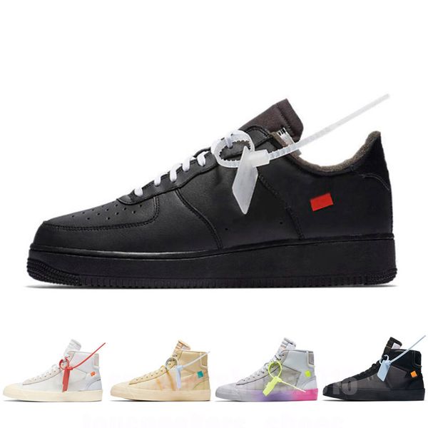 1 off prestos white running shoes mac volt green black 90s fly racer chaussures designer zapatos triple black casual sneakers 36-45
1 off prestos white running shoes mac volt green black 90s fly racer chaussures designer zapatos triple black casual sneakers 36-45