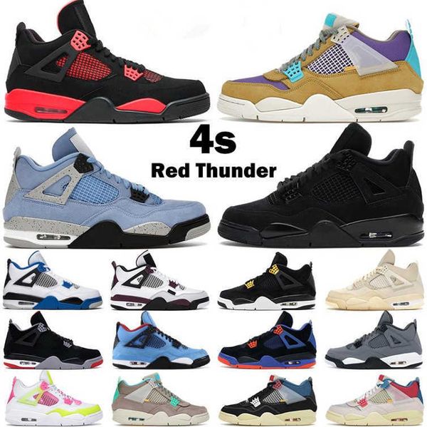 shoes basketball men women basketball shoes jumpman 4s 4 red thunder desert moss cool grey university blue white oreo black cat alternate 89, White;red
shoes basketball men women basketball shoes jumpman 4s 4 red thunder desert moss cool grey university blue white oreo black cat alternate 89, White;red