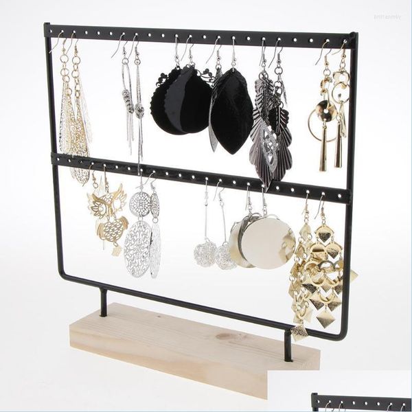 jewelry pouches bags jewelry pouches bags 24/44 holes earrings necklaces organizer holder display stand with 2 layers eyewear for w dh3za, Pink;blue
jewelry pouches bags jewelry pouches bags 24/44 holes earrings necklaces organizer holder display stand with 2 layers eyewear for w dh3za, Pink;blue