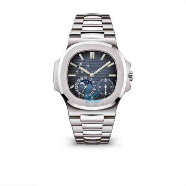 aaaaa luxury watches for mens pate philipp 3a quality automatic branded reloj petek pp style mechanicalwristwatches fashion watch nautilus, Slivery;brown
aaaaa luxury watches for mens pate philipp 3a quality automatic branded reloj petek pp style mechanicalwristwatches fashion watch nautilus, Slivery;brown
