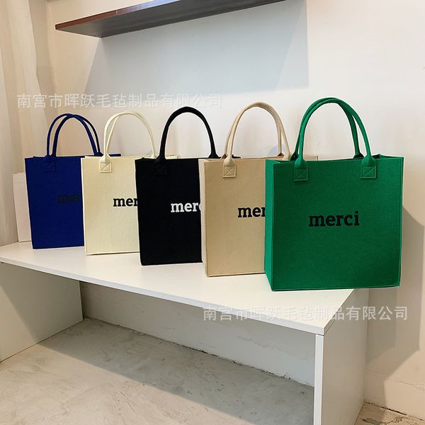 12alma bb fashion swomen shoulder bags chain messenger bag leather handbags shell wallet purse ladies cosmetic crossbody bags tote
12alma bb fashion swomen shoulder bags chain messenger bag leather handbags shell wallet purse ladies cosmetic crossbody bags tote