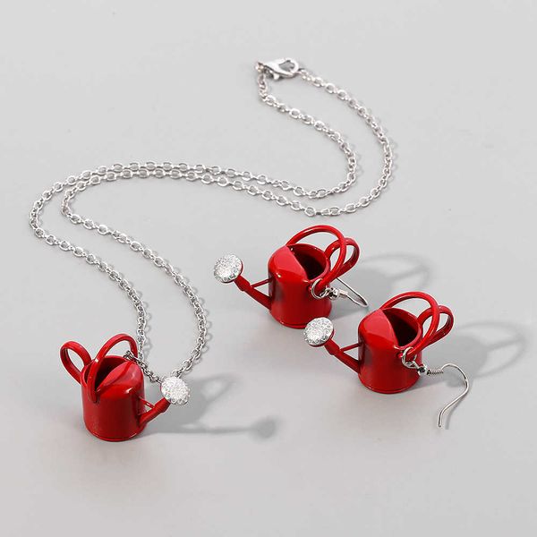 pendant necklaces new arrivals watering bottle necklace can hold perfume pendant earrings fragrant earrings necklace set exquisite colored j, Silver
pendant necklaces new arrivals watering bottle necklace can hold perfume pendant earrings fragrant earrings necklace set exquisite colored j, Silver