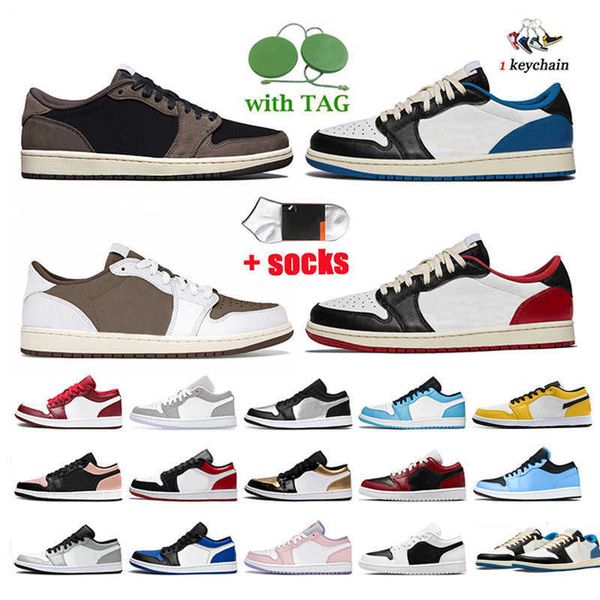 1s low reverse mocha high stealth taxi men basketball shoes light smoke grey heirloom rebellionaire 1 mid patent green bred royal hyper unc
1s low reverse mocha high stealth taxi men basketball shoes light smoke grey heirloom rebellionaire 1 mid patent green bred royal hyper unc