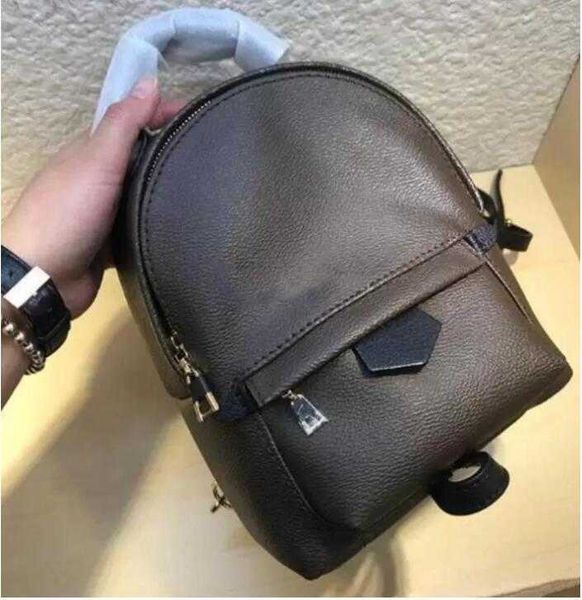 designers luxury women mini backpack handbags luxurys shoulder bags designers travel messenger bag
designers luxury women mini backpack handbags luxurys shoulder bags designers travel messenger bag