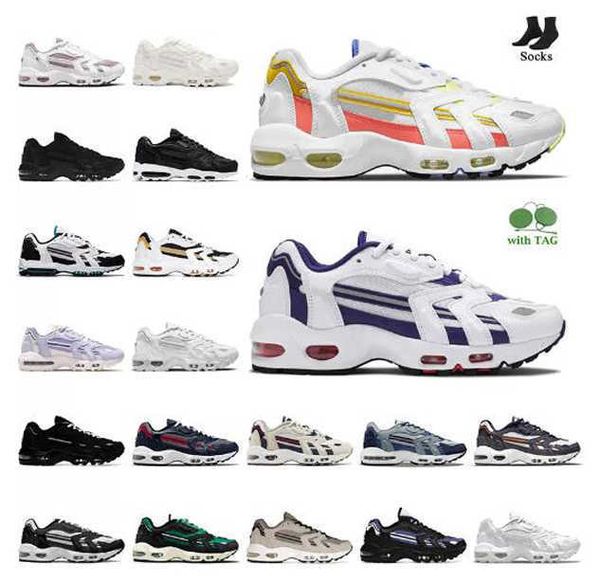 2022 96 running shoes magic ember triple black white grape ice 96s women mens trainers sports midnight navy blackened blue
2022 96 running shoes magic ember triple black white grape ice 96s women mens trainers sports midnight navy blackened blue