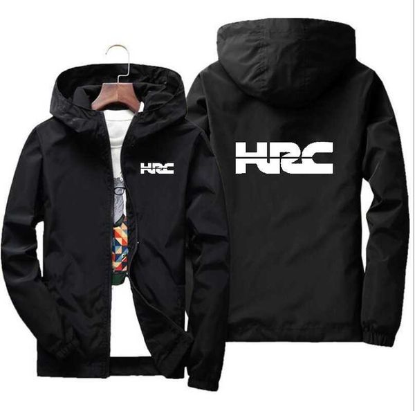 men's jackets new jacket windproof for hrc jacket mobike riding hooded suit windbreaker sweatshirts racing zipper coat t221017, Black;brown
men's jackets new jacket windproof for hrc jacket mobike riding hooded suit windbreaker sweatshirts racing zipper coat t221017, Black;brown