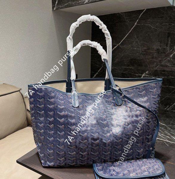 aaa designer bags shoulder mini pm tote bag crossbody handbags luxurious leather women totes blue cross body shopping beach handbag 2pcs com
aaa designer bags shoulder mini pm tote bag crossbody handbags luxurious leather women totes blue cross body shopping beach handbag 2pcs com