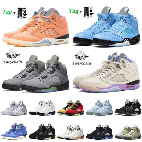 2022 basketball shoes with socks 5 aqua psgs jumpman 5s dj khaled x we the unc university blue green bean sail raging bull
2022 basketball shoes with socks 5 aqua psgs jumpman 5s dj khaled x we the unc university blue green bean sail raging bull