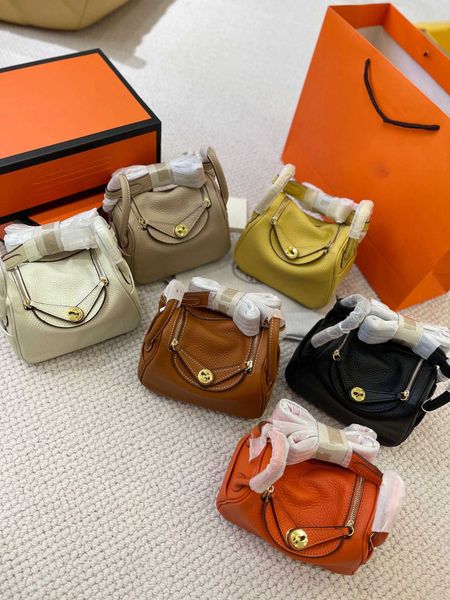 designer le fashion real 5a quality leather bag long velvet handbag shoulder bags luxury hand tote version grand
designer le fashion real 5a quality leather bag long velvet handbag shoulder bags luxury hand tote version grand