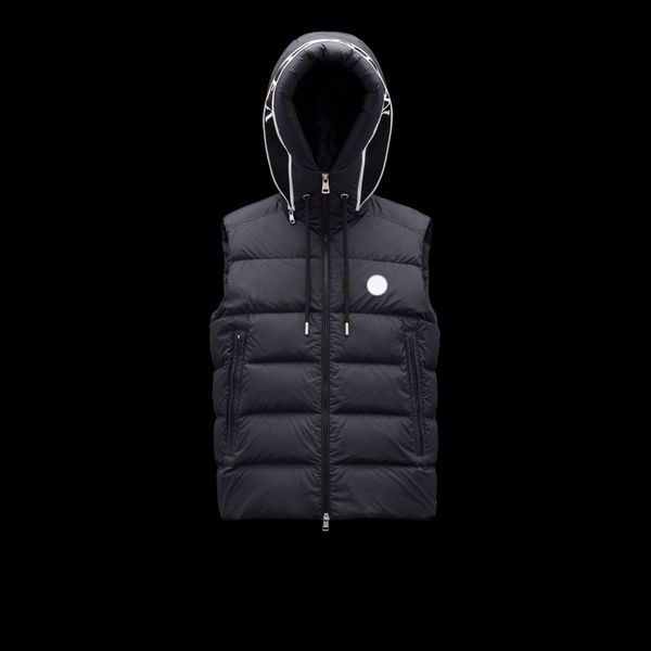 "acorus" designers maya men's s monclair clothing european and american style jacket puffer highs quality brand men's ve, Black;white
"acorus" designers maya men's s monclair clothing european and american style jacket puffer highs quality brand men's ve, Black;white