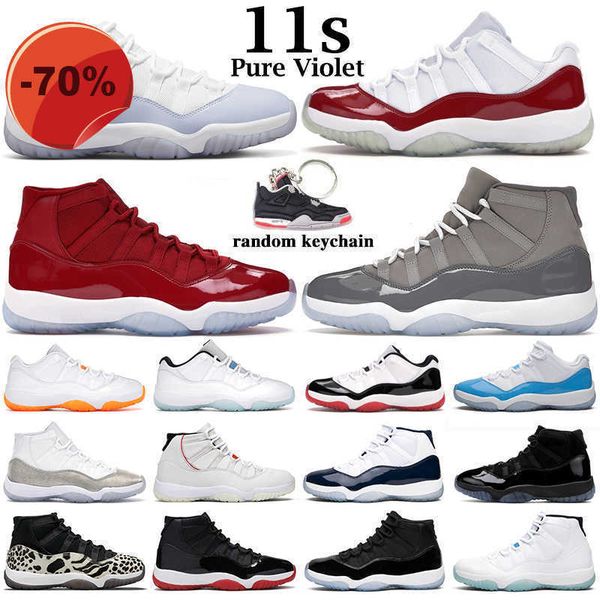 jumpman 11s men basketball shoes bred cherry cool grey instinct 25th anniversary bred concord mens women 11 cap and gown trainers sneakers
jumpman 11s men basketball shoes bred cherry cool grey instinct 25th anniversary bred concord mens women 11 cap and gown trainers sneakers