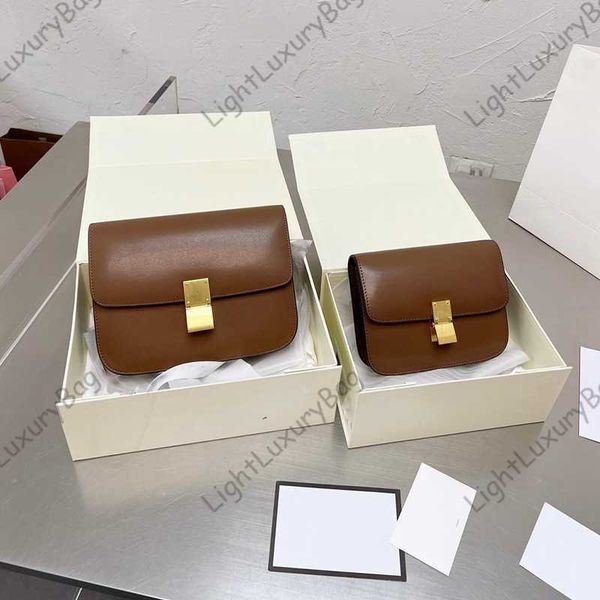5a cross body for women shoulder bag designer leather wallet mirror quality messenger classic famous brand shopping purses 220814
5a cross body for women shoulder bag designer leather wallet mirror quality messenger classic famous brand shopping purses 220814