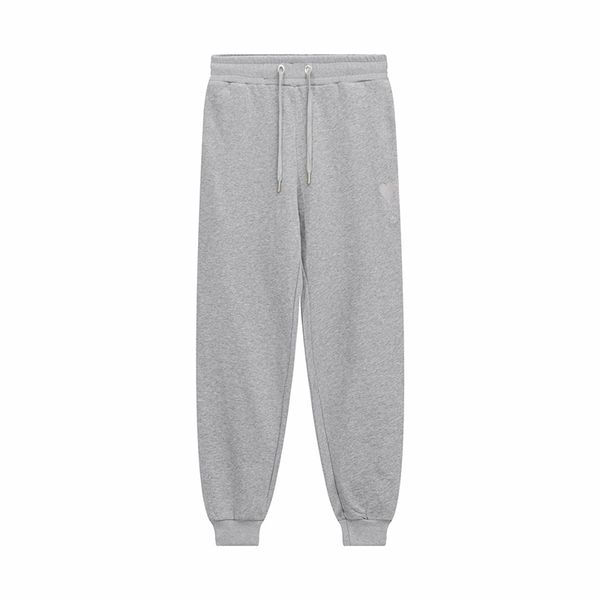designer mens pants fashion sweatpants joggers autumn winter women sport jogging pants beam foot trousers skateboard streetwear embroidery, Black 
designer mens pants fashion sweatpants joggers autumn winter women sport jogging pants beam foot trousers skateboard streetwear embroidery, Black