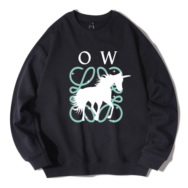 casual men hooded sweatshirt women louiseity wrinkle resistant winter embroidery letter fashion long sleeve viutony 7-05, Black
casual men hooded sweatshirt women louiseity wrinkle resistant winter embroidery letter fashion long sleeve viutony 7-05, Black