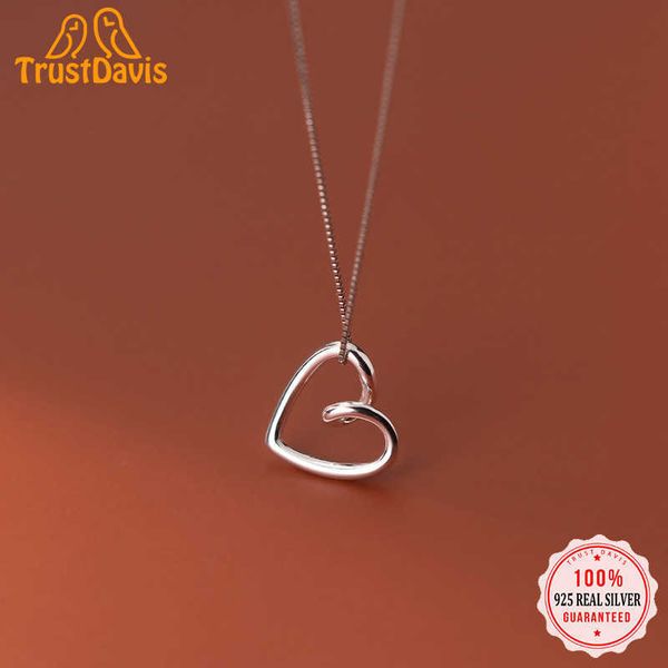 charm bracelets trustdavis real 925 sterling silver romantic hollow heart charm pendant handmade diy necklace bracelet accessories jewelry l, Golden;silver
charm bracelets trustdavis real 925 sterling silver romantic hollow heart charm pendant handmade diy necklace bracelet accessories jewelry l, Golden;silver
