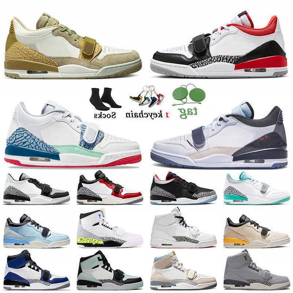 shoes fashion legacy 312 low womens mens black toe olive gold tones 25th anniversary bred cement storm blue jumpman pink
shoes fashion legacy 312 low womens mens black toe olive gold tones 25th anniversary bred cement storm blue jumpman pink