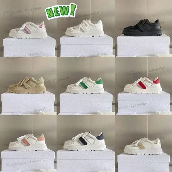 2022 designer woman fashion casual shoes id sneaker rubber womens hommes white calfskin platform lace-up adhesive convenient buckle tongue s, Black 
2022 designer woman fashion casual shoes id sneaker rubber womens hommes white calfskin platform lace-up adhesive convenient buckle tongue s, Black