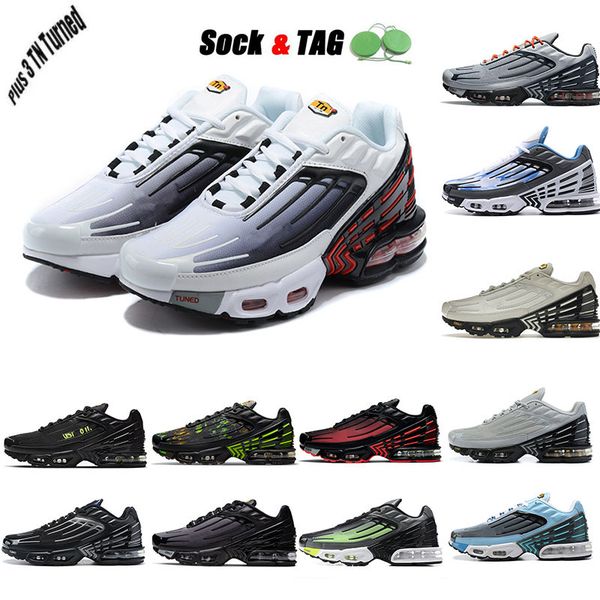 wholesale running shoes tn3 tn plus fashion with tag deep royal z gold graphy pack court purple crater crimson red black red leather triple
wholesale running shoes tn3 tn plus fashion with tag deep royal z gold graphy pack court purple crater crimson red black red leather triple