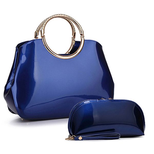 luxury bags for woman high grade lacquered pu handbag fashion square handbags casual cross body messenger bag functional pack crossbody shou
luxury bags for woman high grade lacquered pu handbag fashion square handbags casual cross body messenger bag functional pack crossbody shou