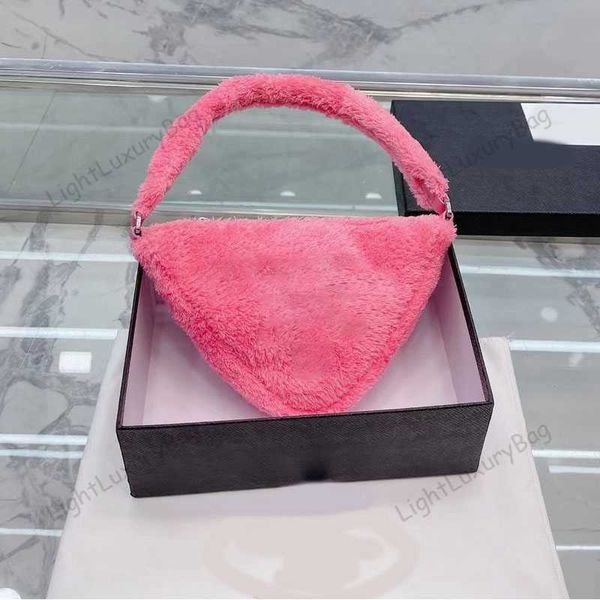 designer luxury prade bags for womens pink strap crossbody handbags vintage pravda totes bag hoho purses shoulder pada mens multicolour nylo
designer luxury prade bags for womens pink strap crossbody handbags vintage pravda totes bag hoho purses shoulder pada mens multicolour nylo