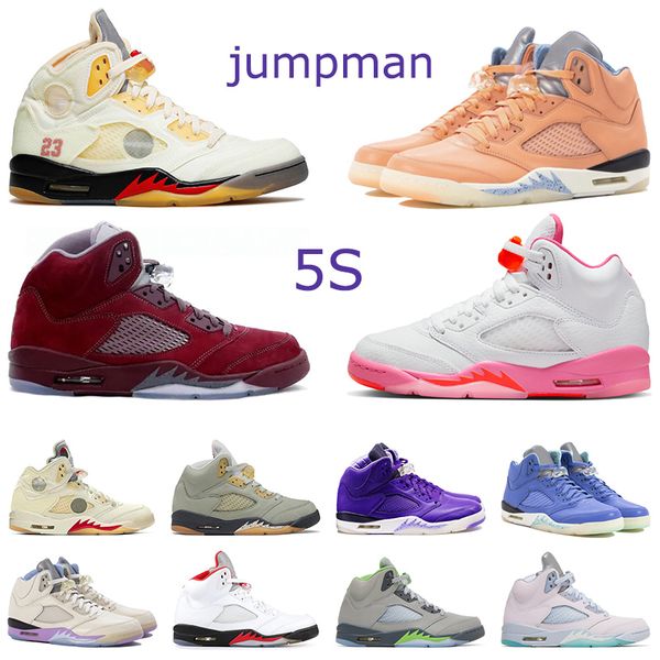 5s burgundy jumpman 5 shoes sports sneakers trainers jorden offs white fire red dj khaled x we the wnba pinksicle safety orange mens basketb, White;red
5s burgundy jumpman 5 shoes sports sneakers trainers jorden offs white fire red dj khaled x we the wnba pinksicle safety orange mens basketb, White;red