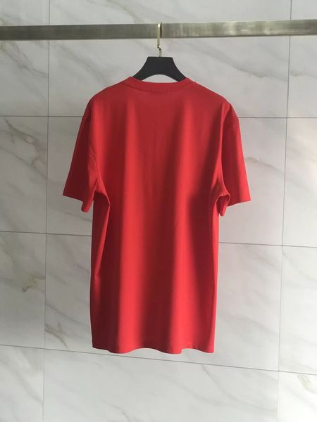 luxury designer mens t-shirts europe t shirt womens classic simple djafhjagjjkag, White;black
luxury designer mens t-shirts europe t shirt womens classic simple djafhjagjjkag, White;black