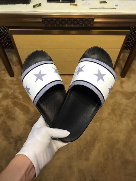 men women sandals with correct flower box dust bag shoes snake print slide summer fashion wide flat sandals slipper drilex us2 hard, Black
men women sandals with correct flower box dust bag shoes snake print slide summer fashion wide flat sandals slipper drilex us2 hard, Black