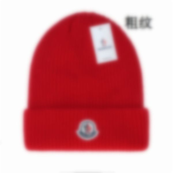 designer winter knitted beanie woolen hat women chunky knit thick warm faux fur beanies hats female bonnet beanie caps 13 colors pm-7, Blue;gray
designer winter knitted beanie woolen hat women chunky knit thick warm faux fur beanies hats female bonnet beanie caps 13 colors pm-7, Blue;gray