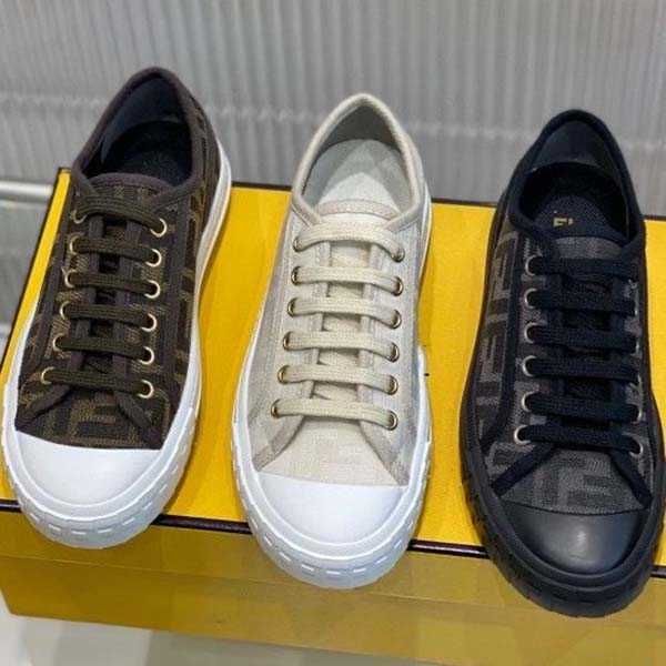 sneakers shoes men 's trainer luxury men flow match leather black ff embossed casual sports rubber mesh lightweight skateboard runner s
sneakers shoes men 's trainer luxury men flow match leather black ff embossed casual sports rubber mesh lightweight skateboard runner s