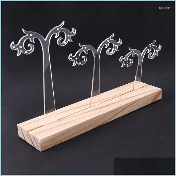 jewelry pouches bags jewelry pouches bags earring stand detachable acrylic display storage rack for pography retail store hook shap dhl5r, Pink;blue
jewelry pouches bags jewelry pouches bags earring stand detachable acrylic display storage rack for pography retail store hook shap dhl5r, Pink;blue