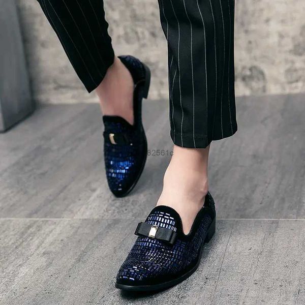 dress shoes handmade sequins loafers casual fashion business solid color faux suede bow classic round toe low heel, Black
dress shoes handmade sequins loafers casual fashion business solid color faux suede bow classic round toe low heel, Black