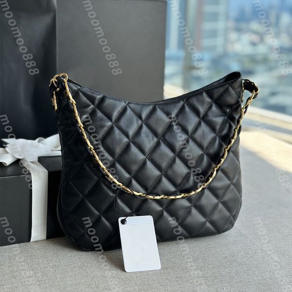 10a tier mirror quality small shopping bag luxury designers lambskin quilted tote womens real leather black purse classic handbag shoulder c
10a tier mirror quality small shopping bag luxury designers lambskin quilted tote womens real leather black purse classic handbag shoulder c