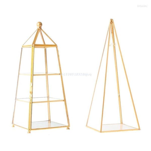 jewelry pouches bags jewelry pouches bags mtiuse organizer decorative tower box hanging supplies home decor dropship brit22 drop de dhf5g, Pink;blue
jewelry pouches bags jewelry pouches bags mtiuse organizer decorative tower box hanging supplies home decor dropship brit22 drop de dhf5g, Pink;blue