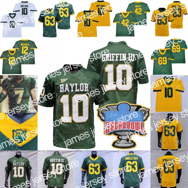 football jerseys baylor football jersey ncaa college rg3 robert griffin iii blake shapen qualan jones reese presley jones neal baldwin willi, Black;red
football jerseys baylor football jersey ncaa college rg3 robert griffin iii blake shapen qualan jones reese presley jones neal baldwin willi, Black;red