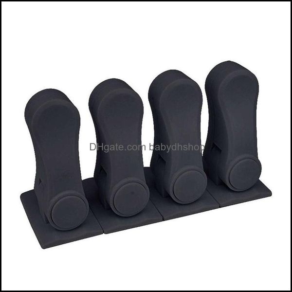 carriers slings backpacks carriers slings backpacks dxad 4 pcs child proof door lever security locks handle safety lock baby a dhpw2
carriers slings backpacks carriers slings backpacks dxad 4 pcs child proof door lever security locks handle safety lock baby a dhpw2