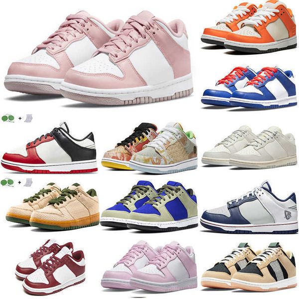 fashion style dvnky sb running shoes mens womens casual sneakers low unc dvnks university blue mocha chicago flexible walking sports, Black
fashion style dvnky sb running shoes mens womens casual sneakers low unc dvnks university blue mocha chicago flexible walking sports, Black
