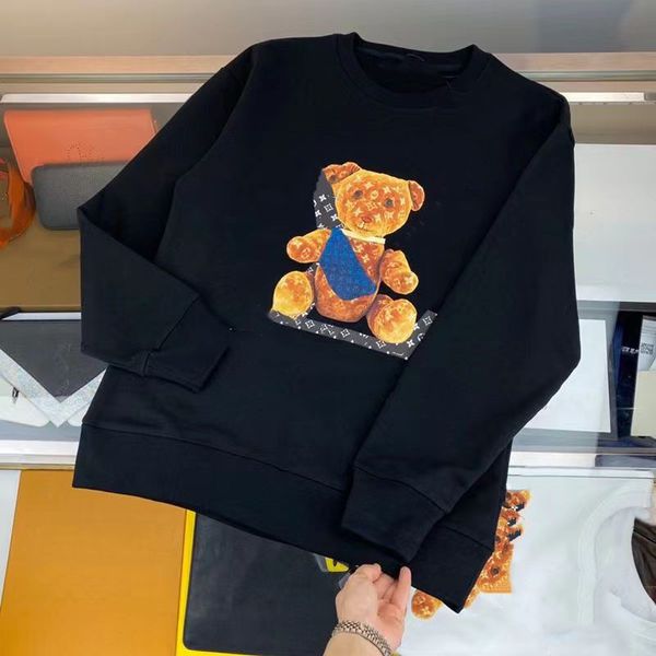 baby clothes baby sweaters pullover girls boys clothe with letter bear casual jumper spring autumn and winter long sleeve warm comfortable 1, Blue
baby clothes baby sweaters pullover girls boys clothe with letter bear casual jumper spring autumn and winter long sleeve warm comfortable 1, Blue