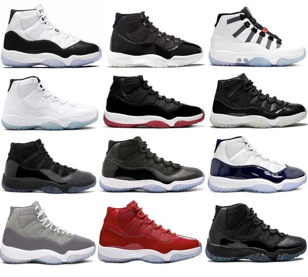 shoes release 11 jubilee space jam 45 concord gamma blue adapt the self-lacing cap gown bred gym red men women
shoes release 11 jubilee space jam 45 concord gamma blue adapt the self-lacing cap gown bred gym red men women